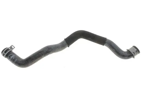 Шланг системы обогрева GATES 02-1808