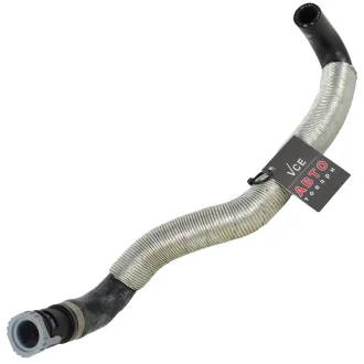 Шланг системи обігріву GATES 02-1812