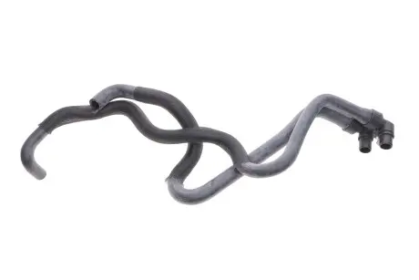 Шланг системы обогрева GATES 02-1842