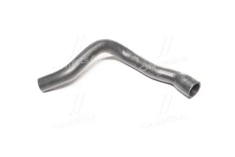 Шланг системи обігріву GATES 02-1850