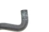 Шланг системы обогрева GATES 02-1857 (фото 3)