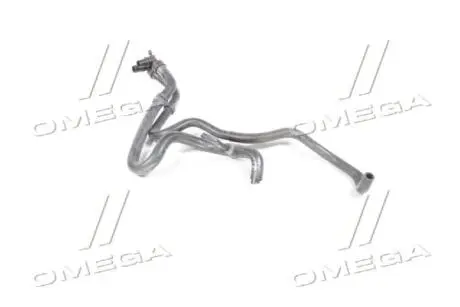 Шланг системы обогрева GATES 02-1868