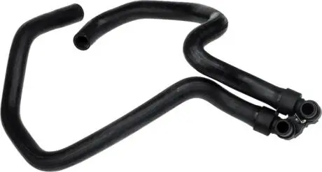 Патрубки системы охлаждения GATES 02-1869