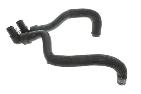 Шланг системи обігріву GATES 02-1872