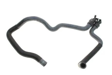 Шланг системи обігріву GATES 02-1873