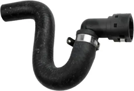 Патрубки системы охлаждения GATES 02-1874