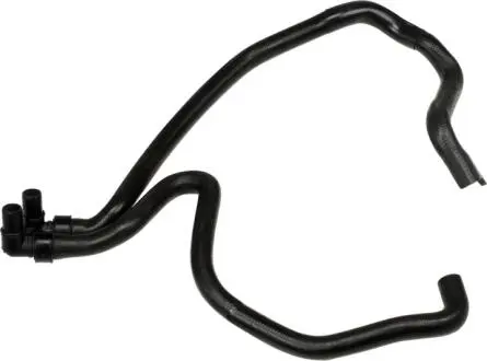 Шланг системы обогрева GATES 02-1875
