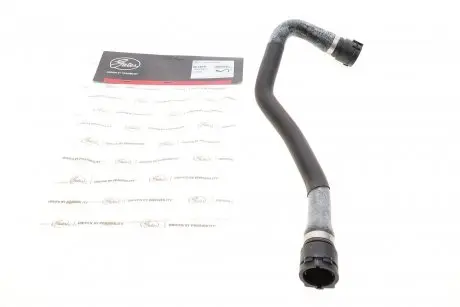 Шланг системы обогрева GATES 02-1879