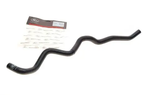 Шланг системы обогрева GATES 02-1886