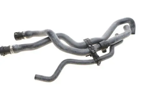 Шланг системи обігріву GATES 02-1899