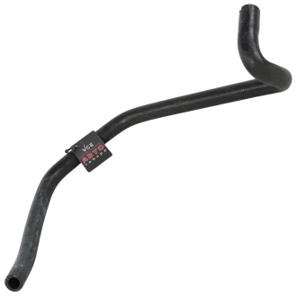 Шланг системи обігріву GATES 02-1906