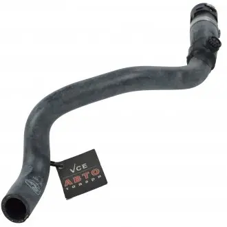 Шланг системи обігріву GATES 02-1931