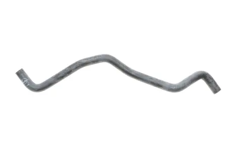 Формований патрубок обігрівача GATES 02-1939