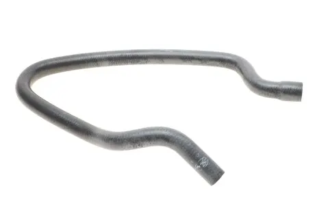 Шланг системи обігріву GATES 02-1959