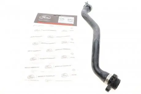 Автозапчасть GATES 02-1960