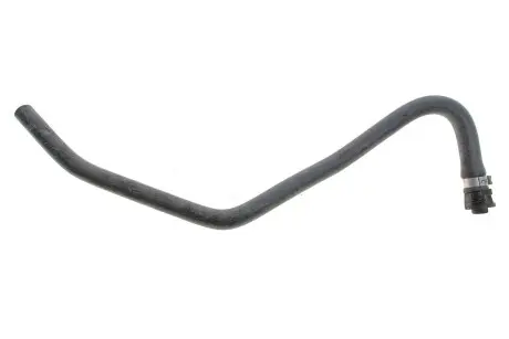 Шланг системы обогрева GATES 02-1964