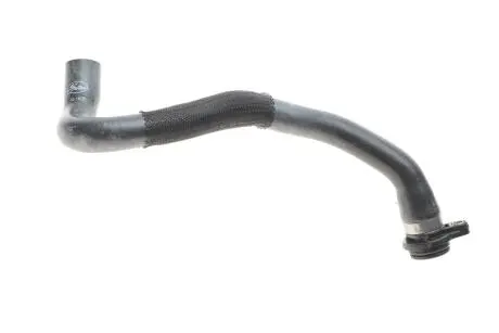 Патрубки системы охлаждения GATES 02-1975