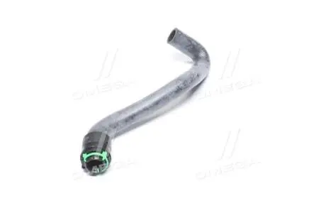 Шланг системи обігріву GATES 02-2007