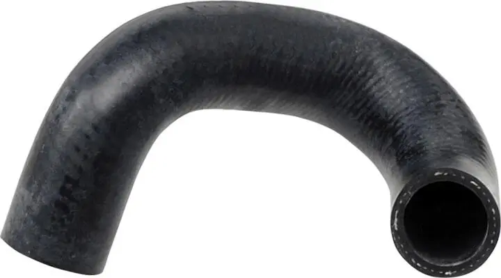 Патрубки системи охолодження GATES 02-2015 (фото 1)