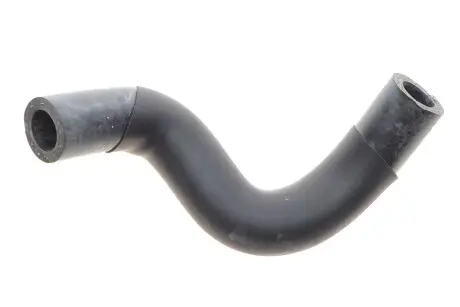 Шланг системы обогрева GATES 02-2029