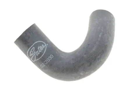 Патрубки системы охлаждения GATES 02-2030
