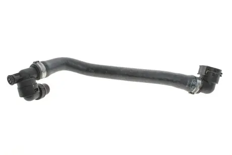 Патрубки системи охолодження GATES 02-2036