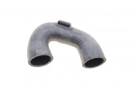 Патрубки системы охлаждения GATES 02-2061