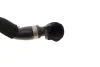 Патрубок радіатора BMW X5 (E70/F15/F85)/X6 (F16) 3.0i 08-19 N55 GATES 02-2062 (фото 5)