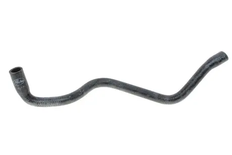 Шланг системы обогрева GATES 02-2076