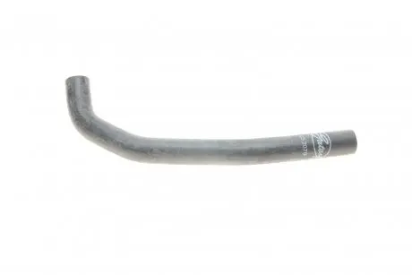 Шланг системы обогрева GATES 02-2079