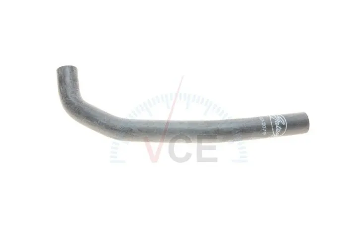 Шланг системы обогрева GATES 02-2079 (фото 1)