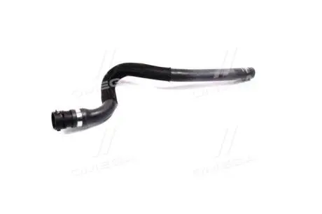 Шланг системы обогрева GATES 02-2109