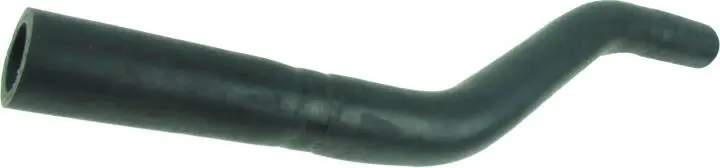 Шланг системы обогрева GATES 02-2181 (фото 1)