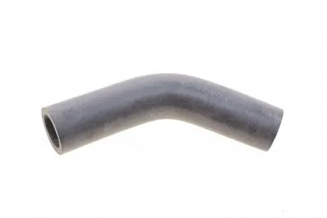 Шланг системы обогрева GATES 02-2218