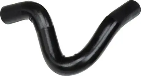 Патрубки системы охлаждения GATES 02-2349