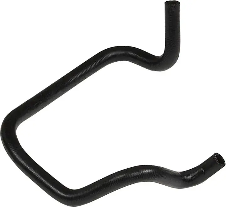 Патрубки системы охлаждения GATES 02-2368 (фото 1)