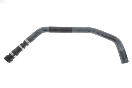 Патрубки системы охлаждения GATES 02-2403