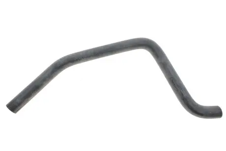 Шланг системи обігріву GATES 02-2424