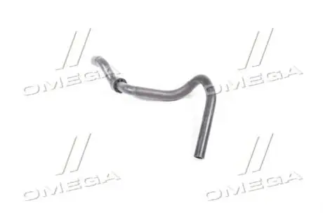 Шланг системи обігріву GATES 02-2427