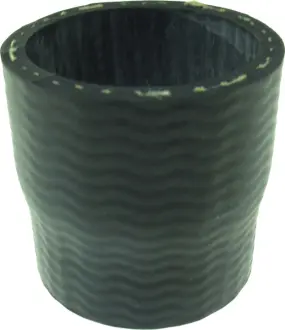 Патрубок нагревателя (34мм) MERCEDES 124 (A124), 124 (C124), 124 T-MODEL (S124), 124 (W124), 190 (W201), ET-MODEL (S124), E (W124), E (R107), SL (R129) 2.5-3.0 01.85-09.97 GATES 022429