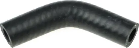 Шланг GATES 022461