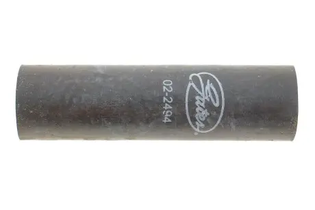 Патрубки системи охолодження GATES 02-2494