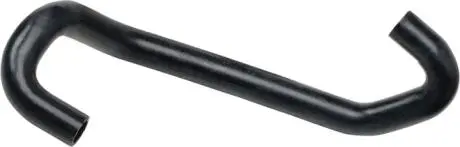 Патрубки системы охлаждения GATES 02-2499