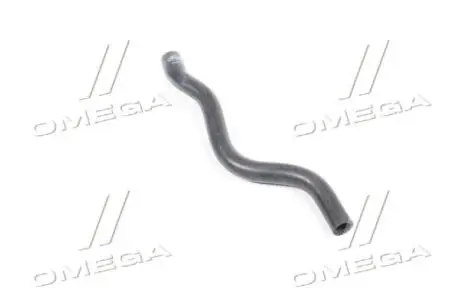 Шланг системи обігріву GATES 02-2518