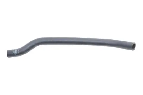 Патрубки системы охлаждения GATES 02-2545