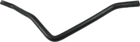 Патрубки системы охлаждения GATES 02-2605