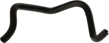 Патрубки системы охлаждения GATES 02-2623