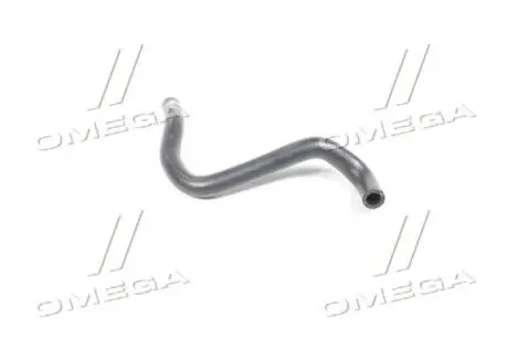 Шланг системы обогрева GATES 02-2624