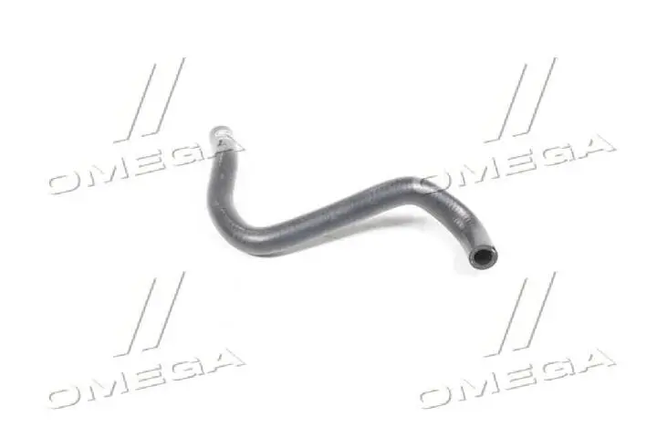 Шланг системы обогрева GATES 02-2624 (фото 1)