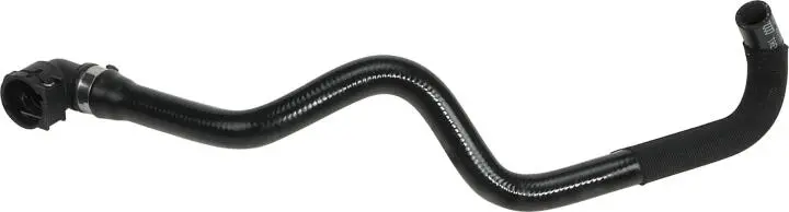 Фото 1 - Патрубки системы охлаждения GATES 02-2629 Патрубки системы охлаждения GATES 02-2629 (фото 1)